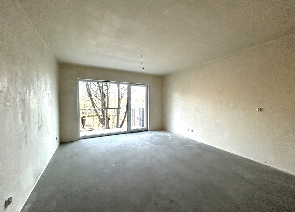 242937_3