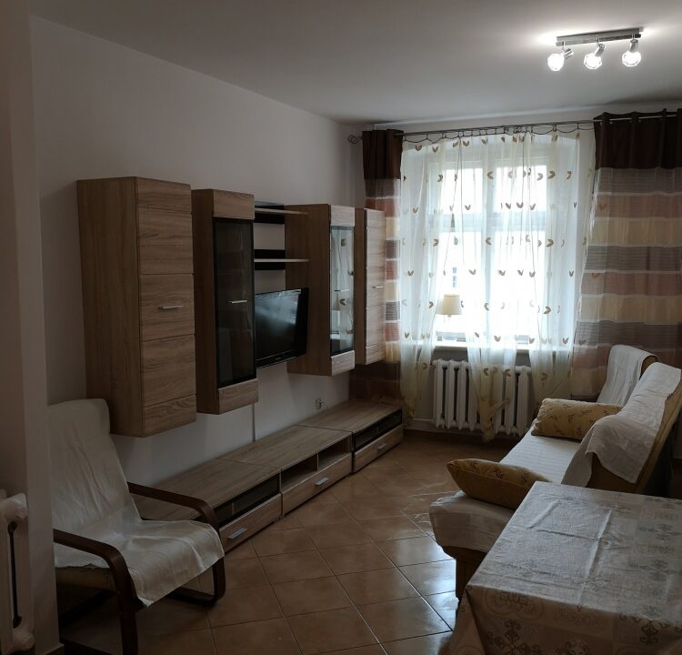 243150_3.jpg