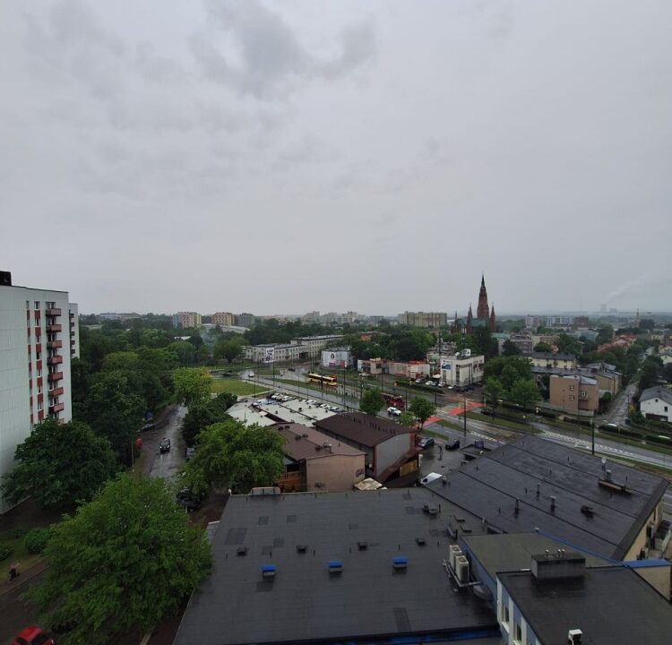 243638_3
