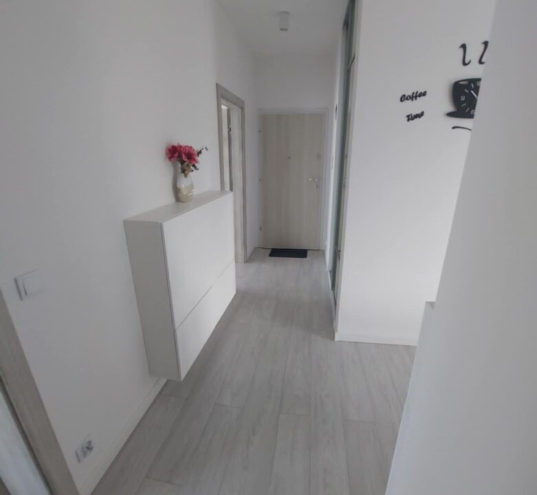 245831_3
