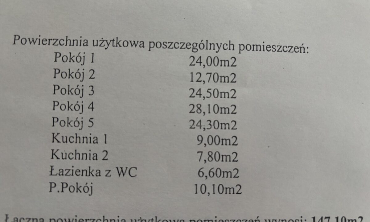 211347_3