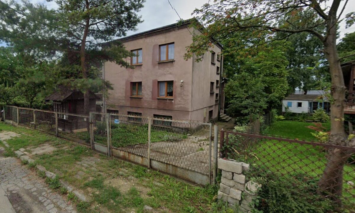 221064_3.jpg