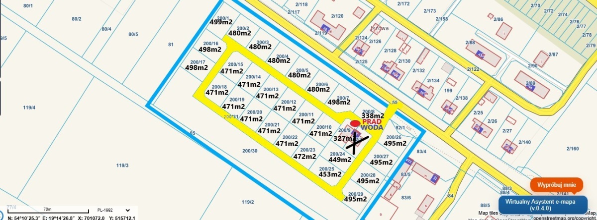 238175_3.jpg