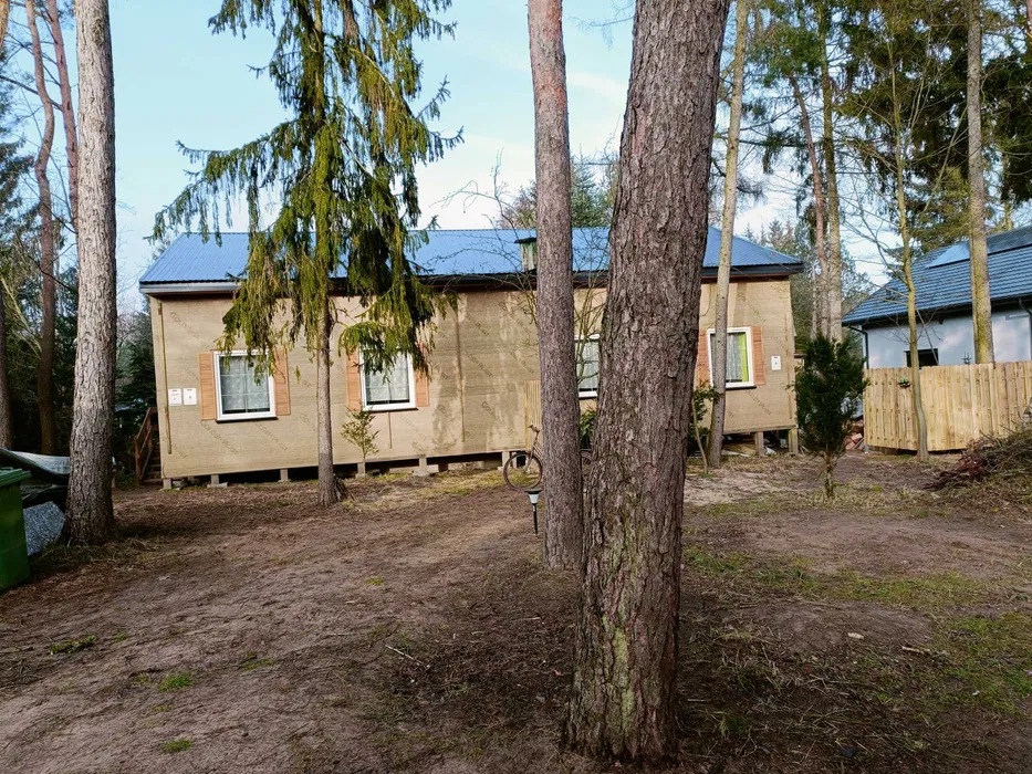 238577_3.jpg