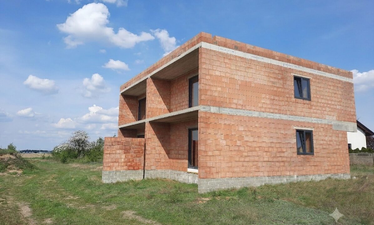 246653_3
