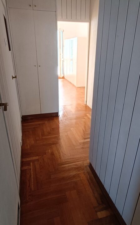 246656_3