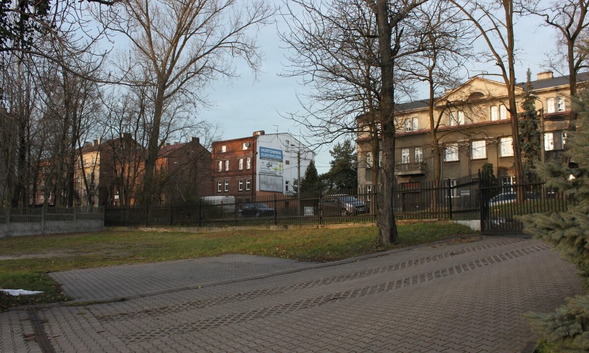 246671_3
