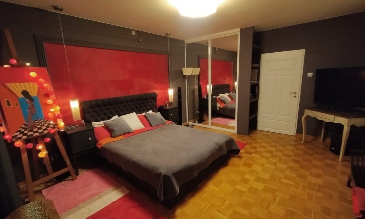 246734_3