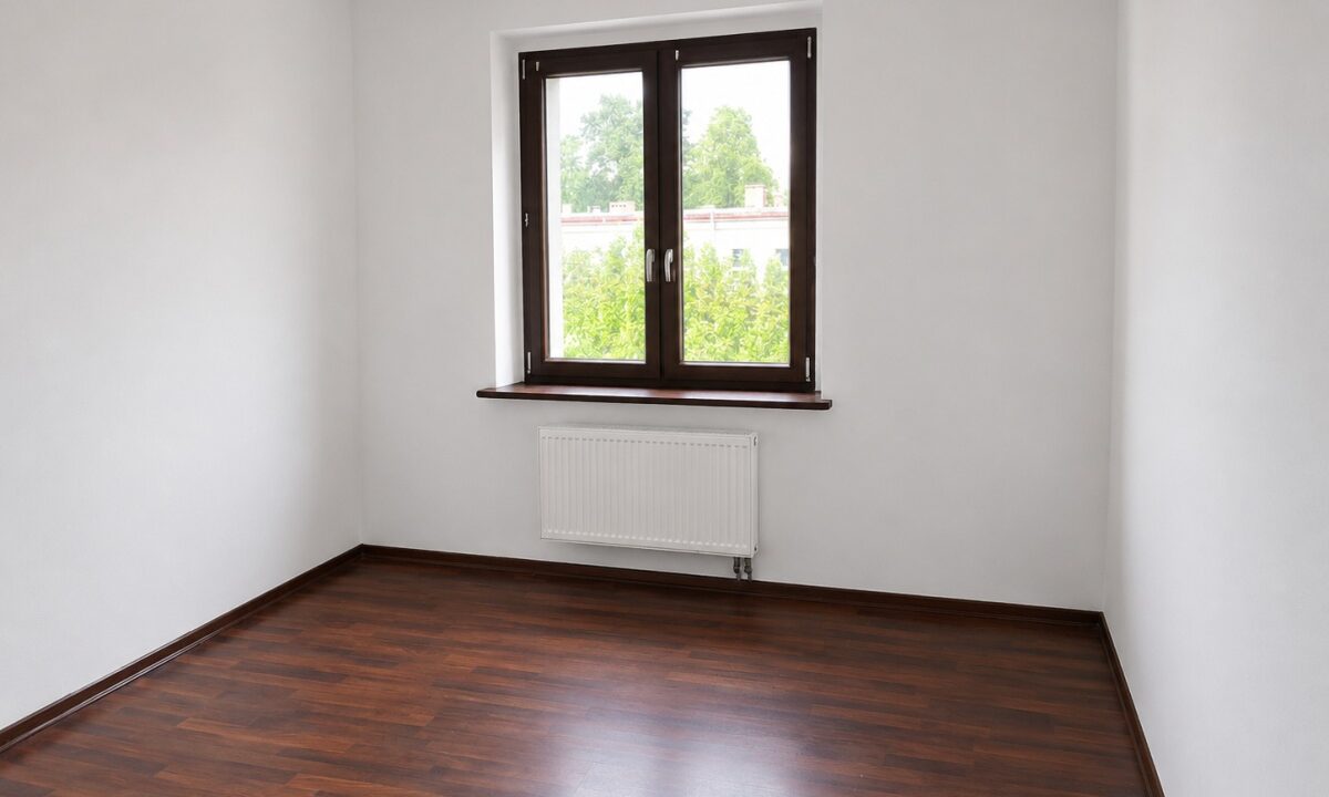 246861_3