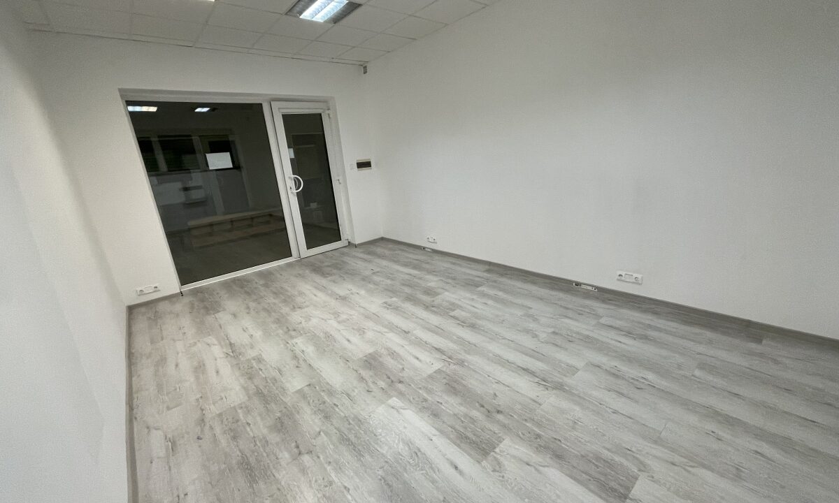 246915_3