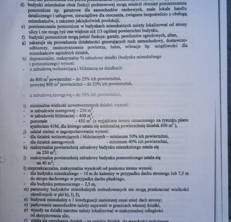 246949_3