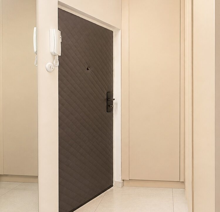 246966_3