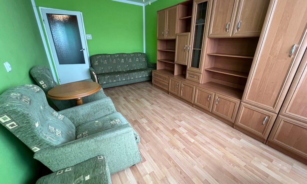 247142_3