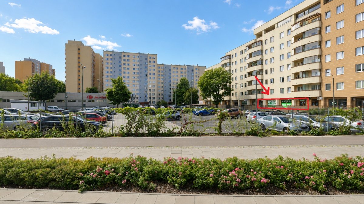 247259_3.jpg