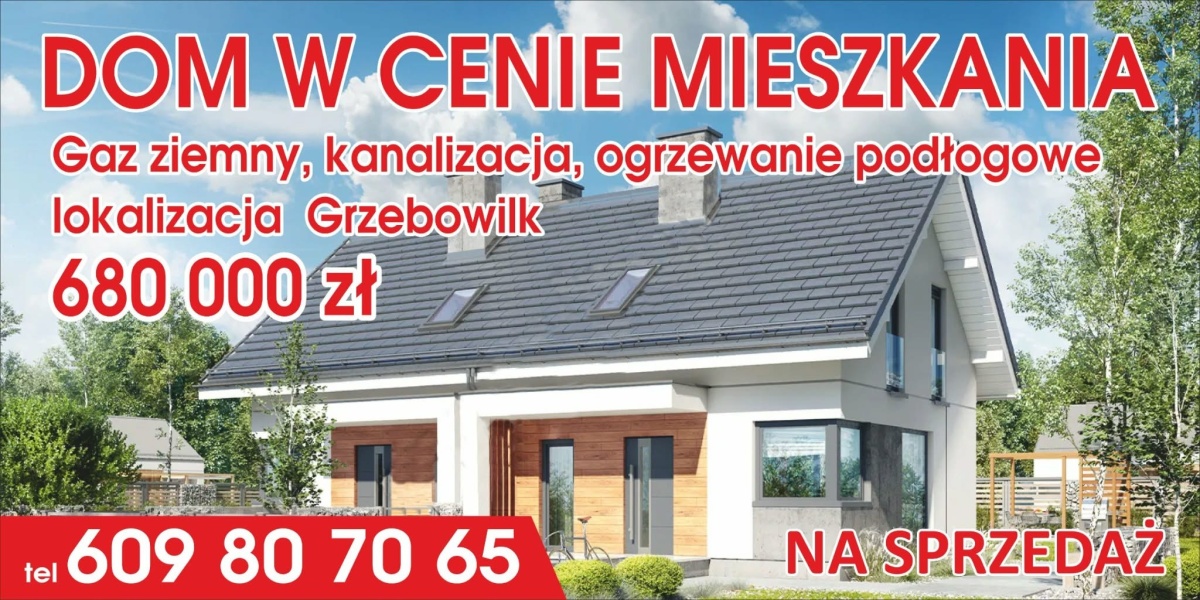 247330_3.jpg