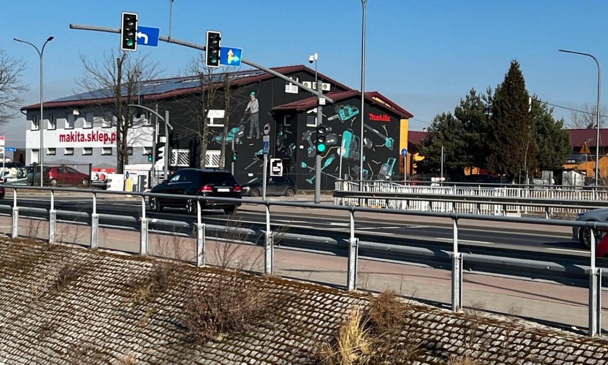 247332_3.jpg