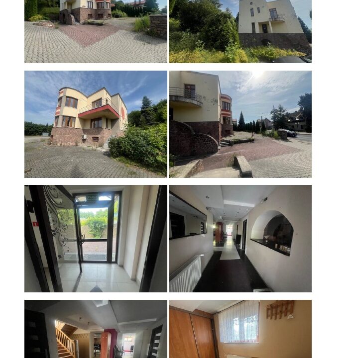247386_3
