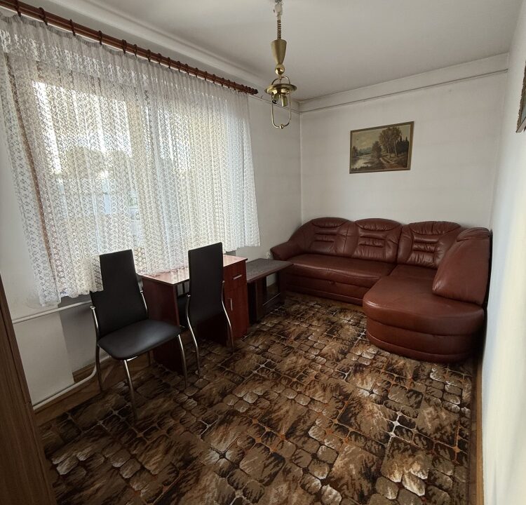 247598_3