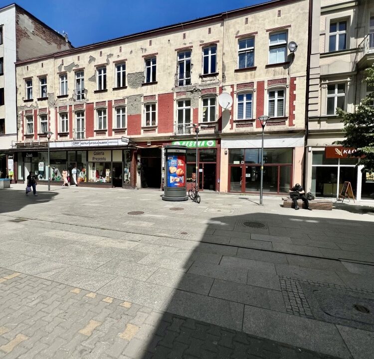 248197_3.jpg