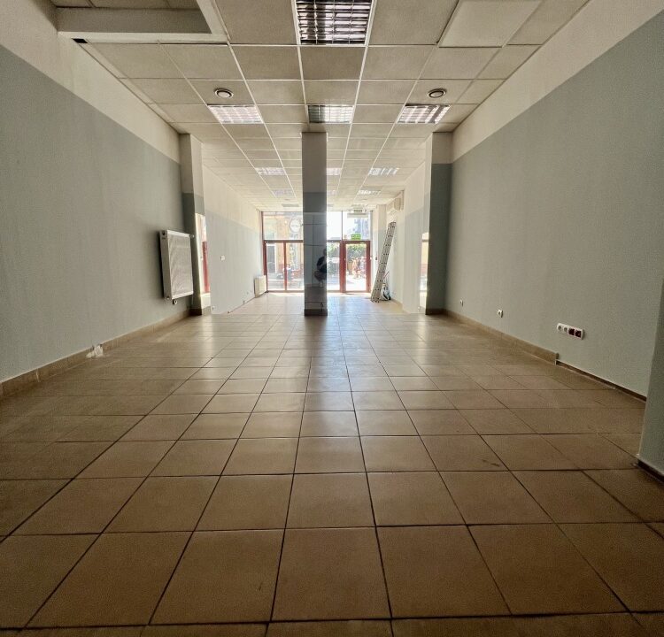 248203_3