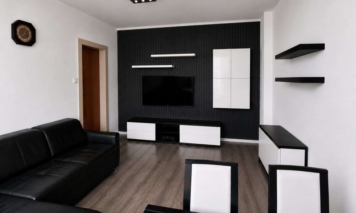 248251_3