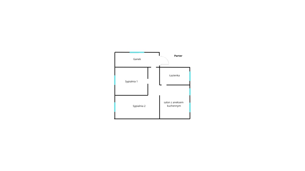 248271_3