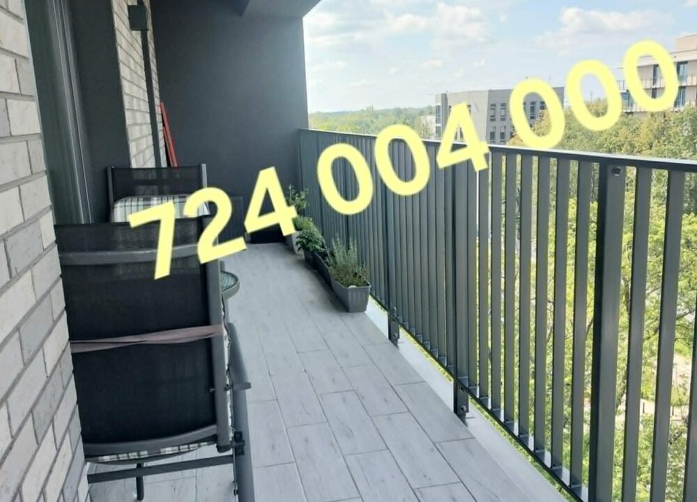 248387_3