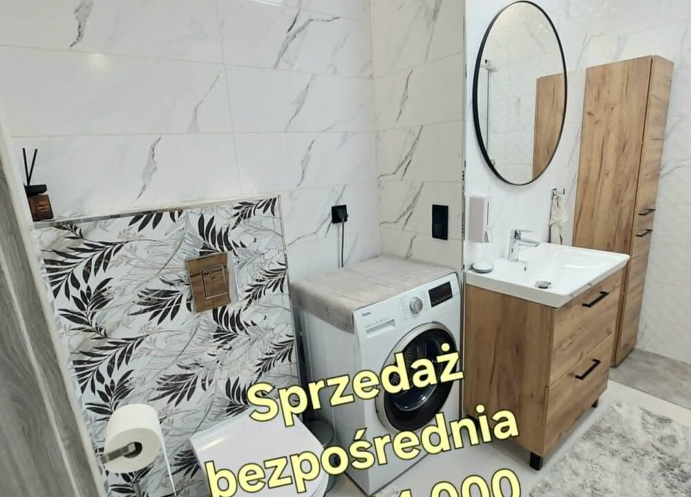 248391_3