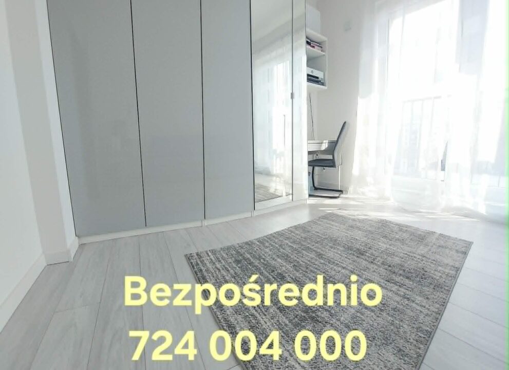 248392_3