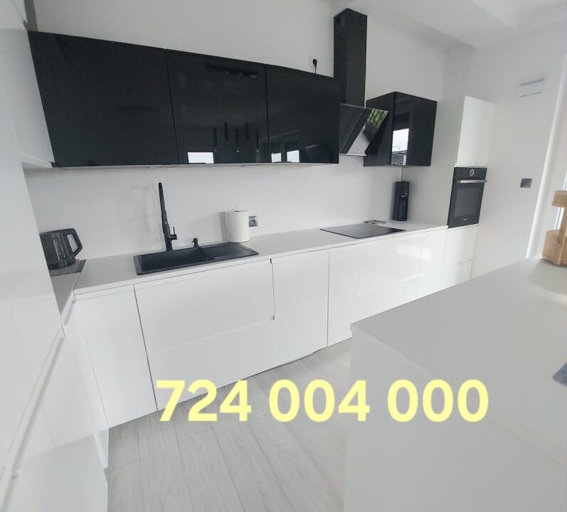 248394_3