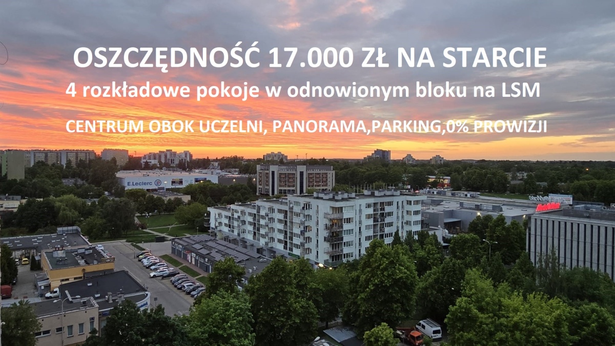 248714_3.jpg