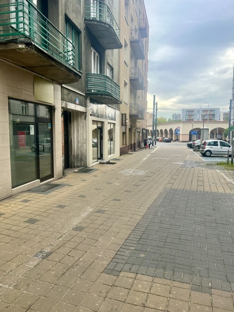 248885_3