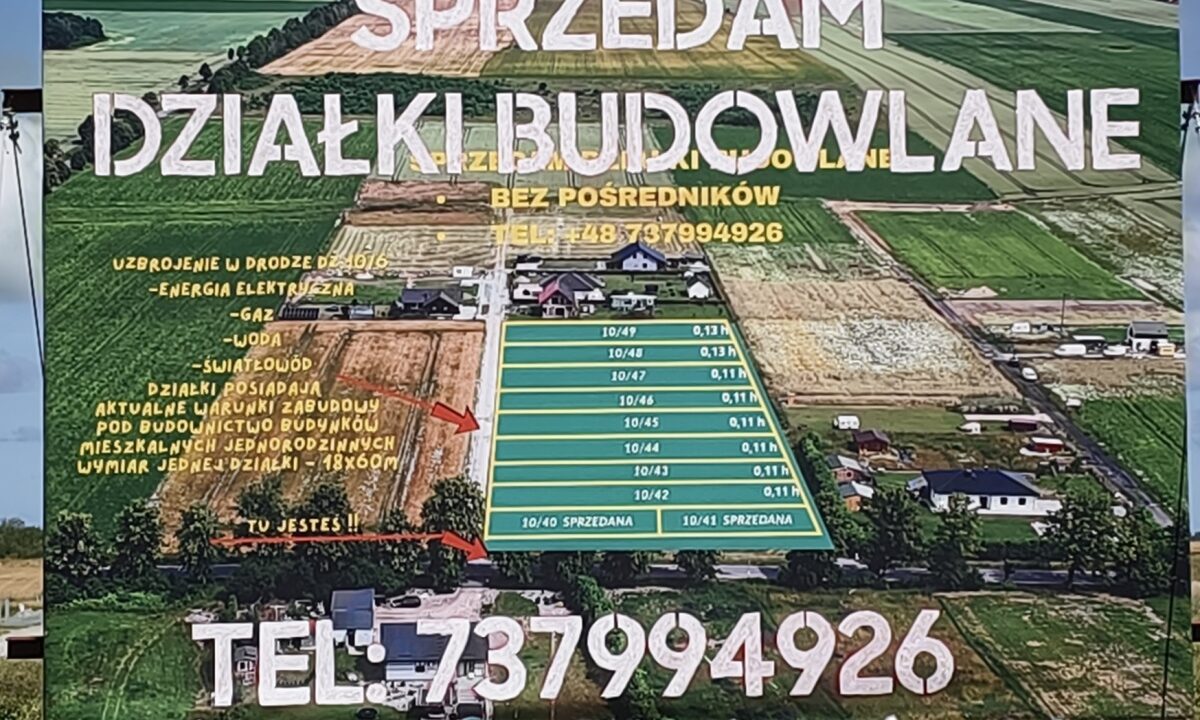 248915_3.jpg