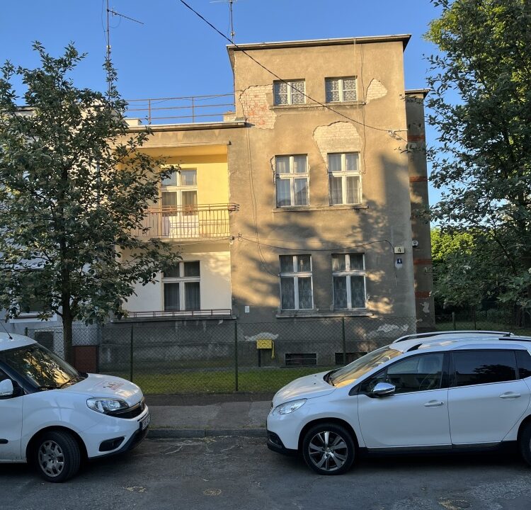 249078_3.jpg