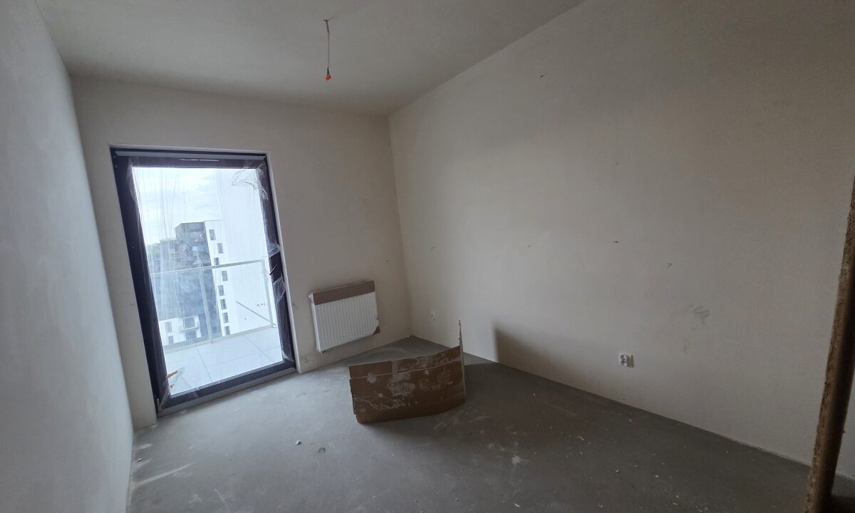 249227_3.jpg