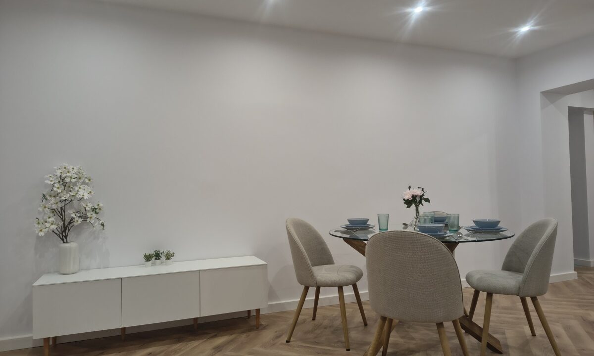 249286_3
