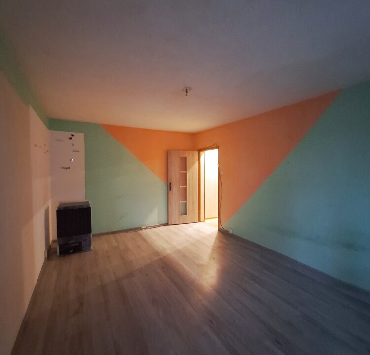 249305_3