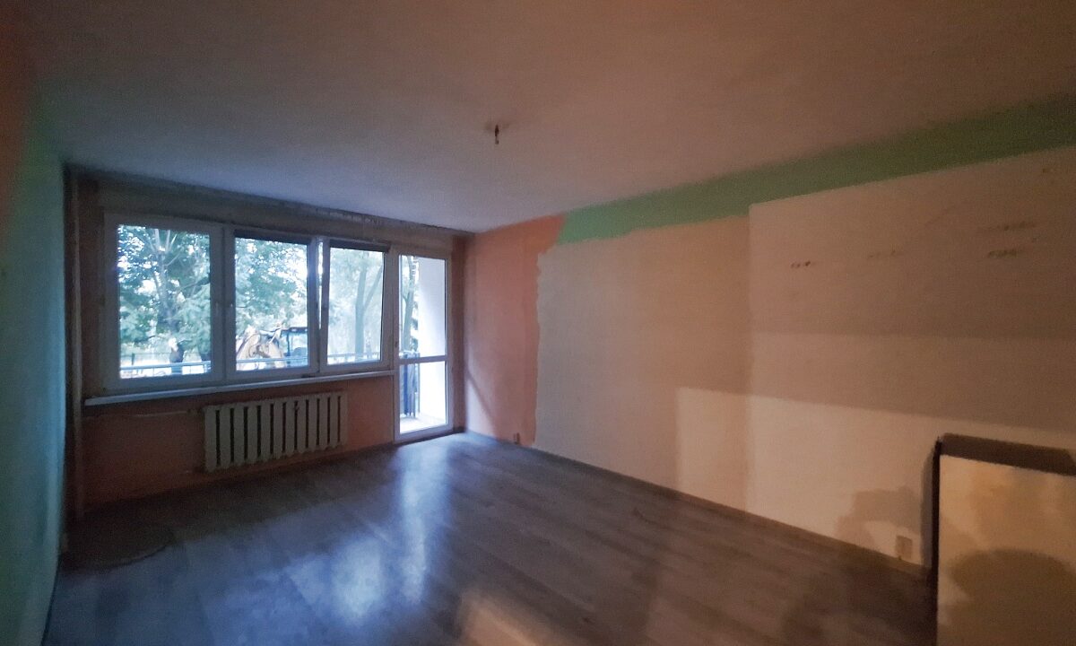 249306_3