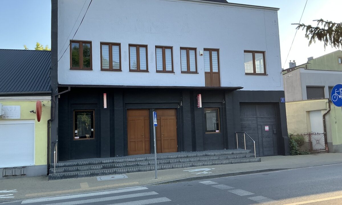 249469_3