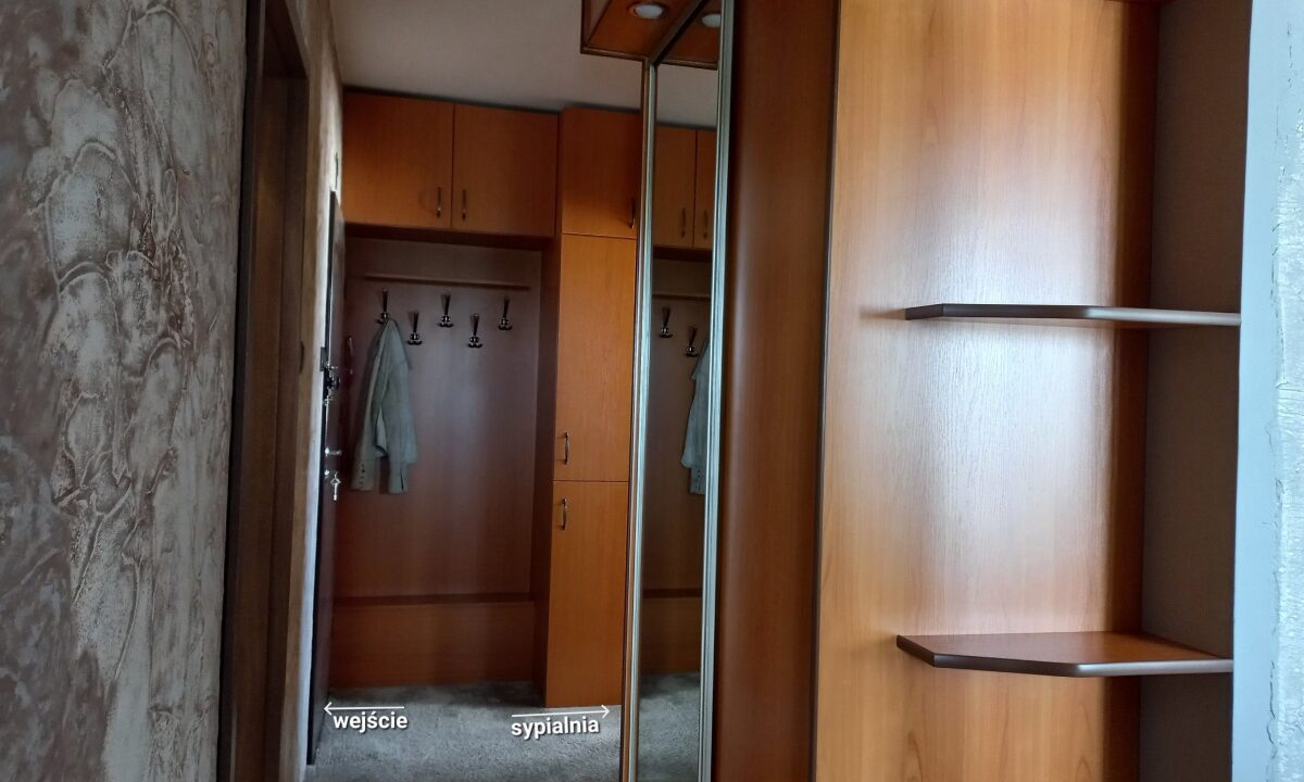 249563_3
