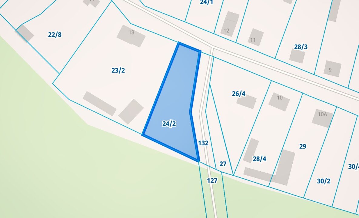249593_3