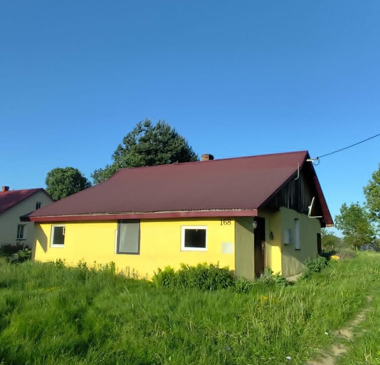 249617_3.jpg