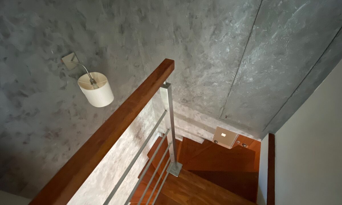 187511_3