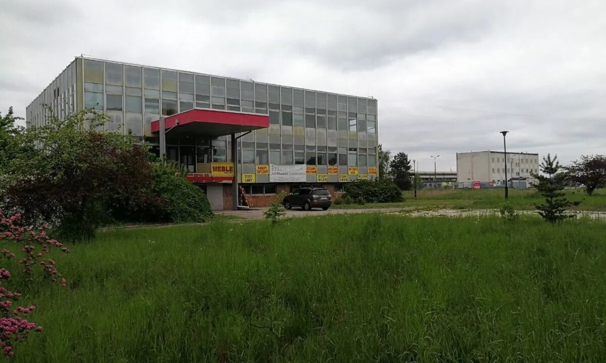 219708_3.jpg