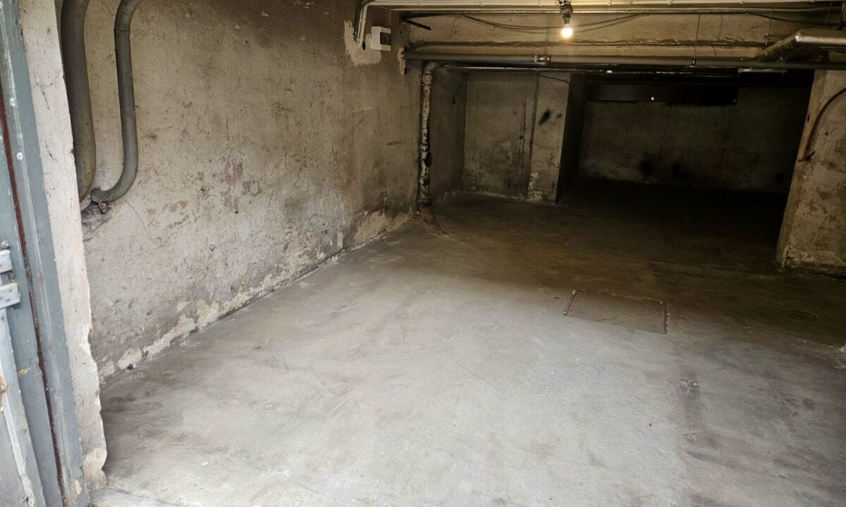 236969_3