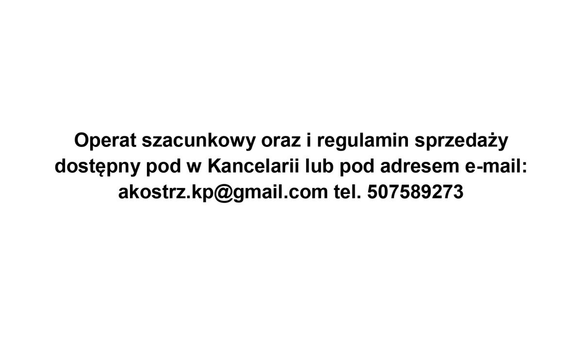 249763_3