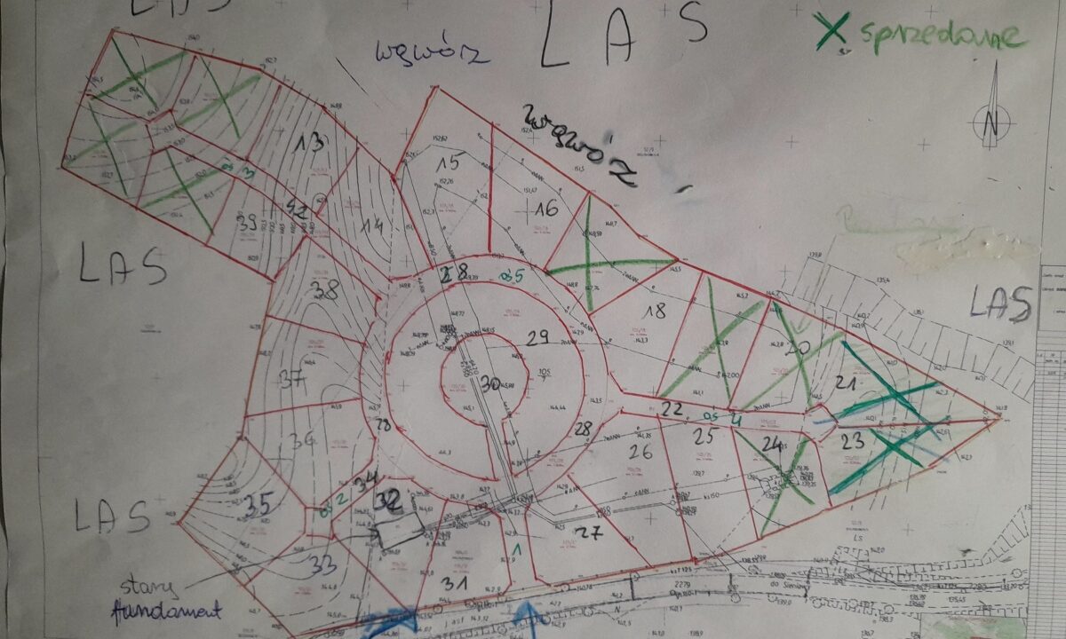 249856_3