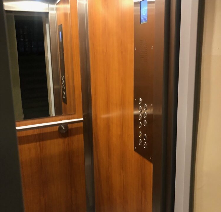 250075_3