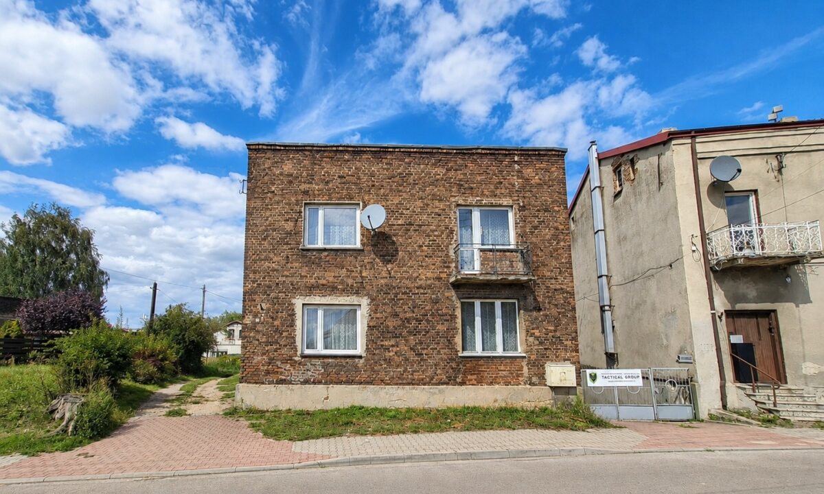 250119_3.jpg