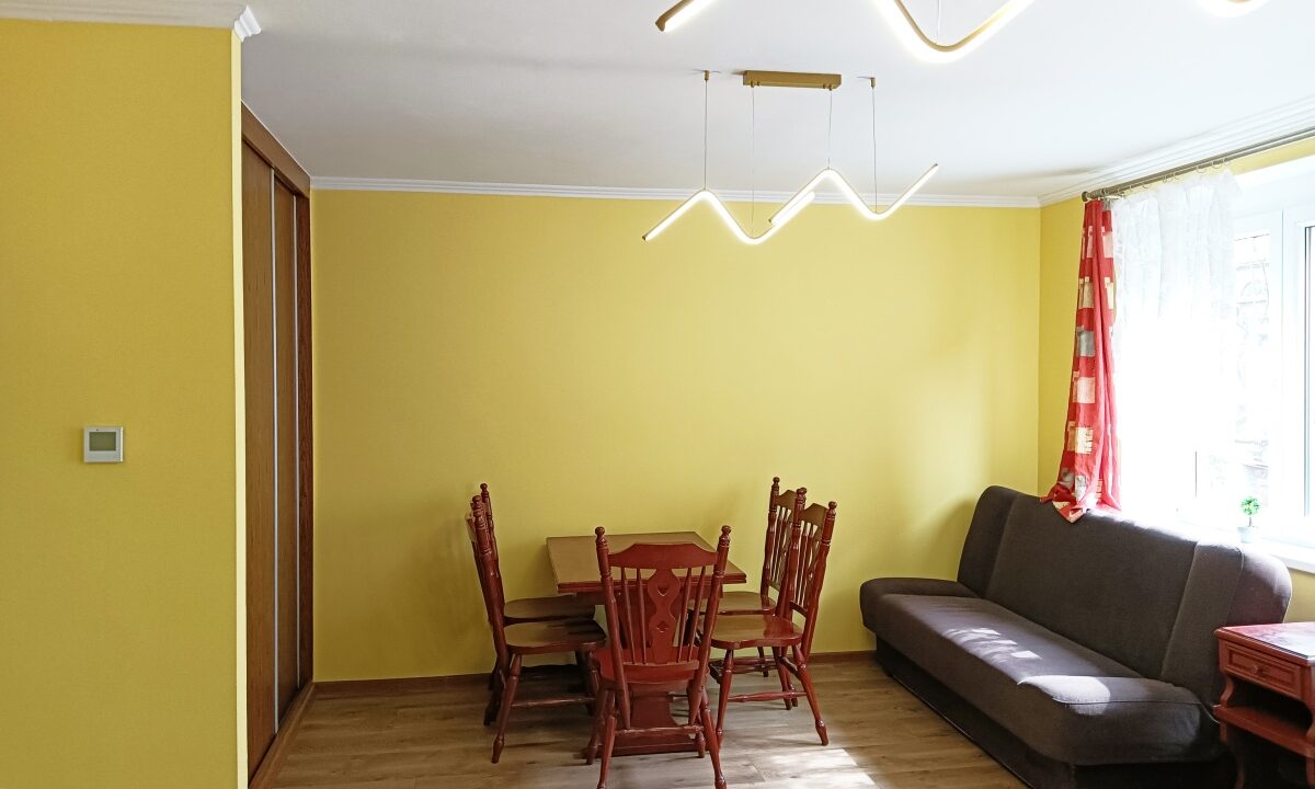 250326_3